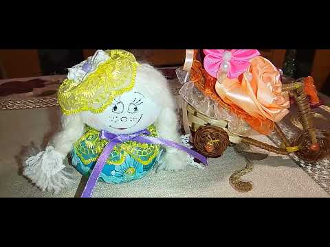 Видео: УТРО В КАФЕ!🌳😻НОВЫЕ СТАРЫЕ ИГРУШКИ!🙀😺ЗАМЕЧАТЕЛЬНЫЙ СТИХ!🥰🌐