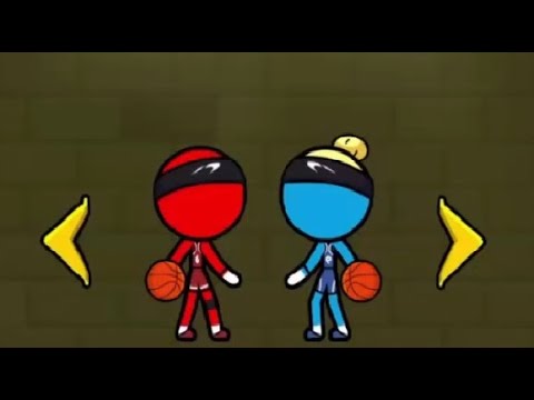 Видео: Огонь и Вода Новые уровни Приключения продолжаются