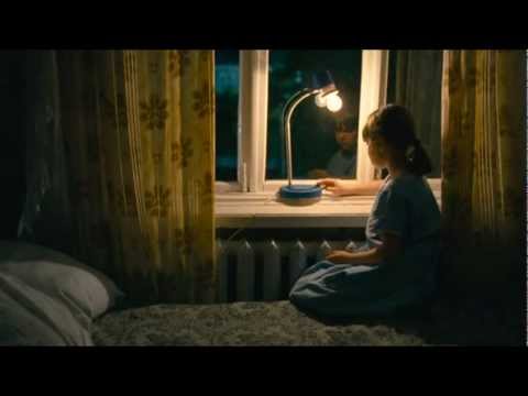 Видео: EЛEVEN vs. PERKALABA "LULLABY" (insomnia mix) © 2011