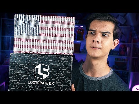 Видео: МОГУЧИЙ ДУЭТ из США!