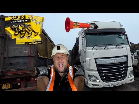 Видео: ЭТО БЫЛО СЛОЖНЕЕ, ЧЕМ Я ДУМАЛА!!!!!! BABYSHARK DAF DOOO DOOO DOOO DOOO