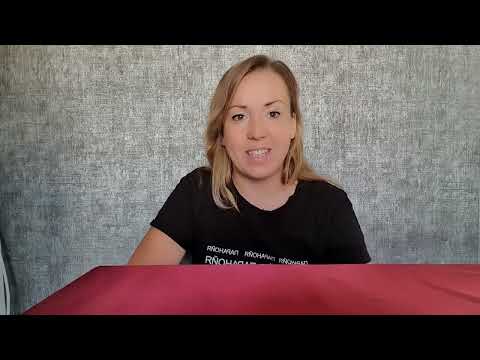 Видео: Спортивная мафия. Попил 3 при 9