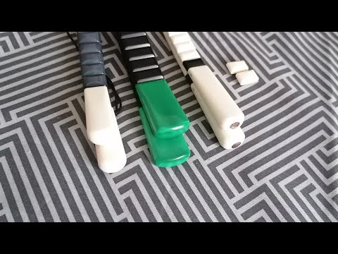 Видео: Чётки арамит - эбонит. whatsapp +79829288790