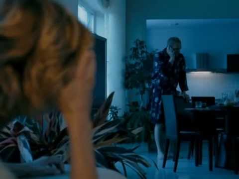 Видео: "Любовники" - М. Александрова и А. Домогаров