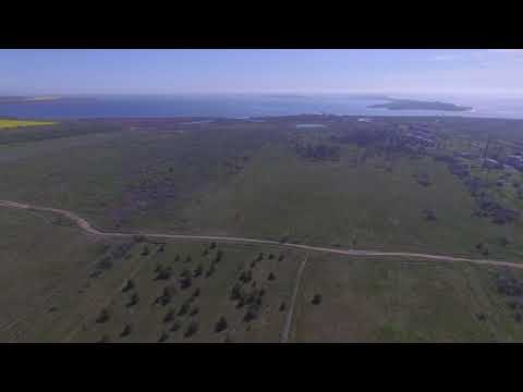 Видео: Рыбаковка Николаевская область май 2021 базы отдыха до начала сезона, причал, баркас