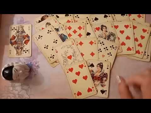 Видео: ❤️ НА ПОЛНОЛУНИЕ! Что Он Напишет Вам в ближайшем СМС!  гадание