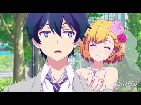 Видео: Делай с ними что хочешь, Но без детей