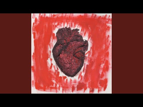 Видео: не говори прощай