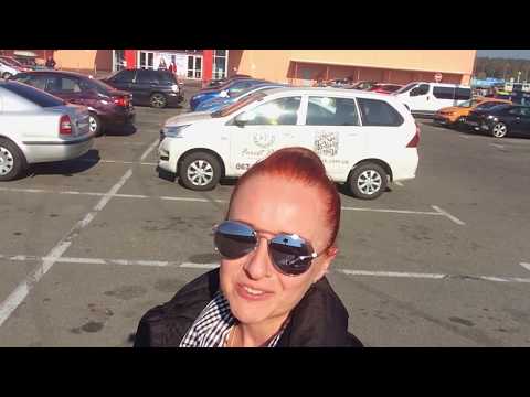 Видео: Я в ШОКЕ! Киевские Супермаркеты, Что изменилось за 5 лет? всё есть для АЗИАТСКОЙ КУХНИ! Обзор