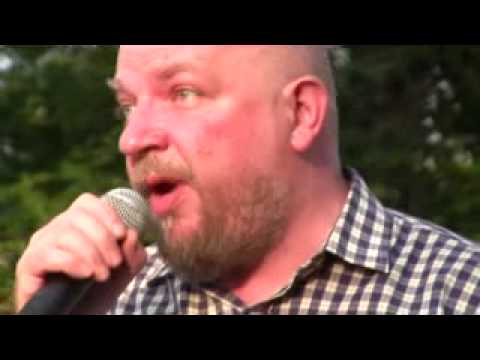 Видео: Пахом про миксеры
