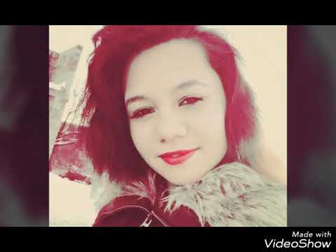 Видео: Дучу адам