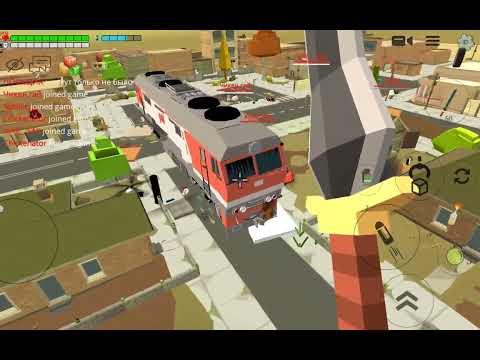 Видео: 31 октября 2025 г.