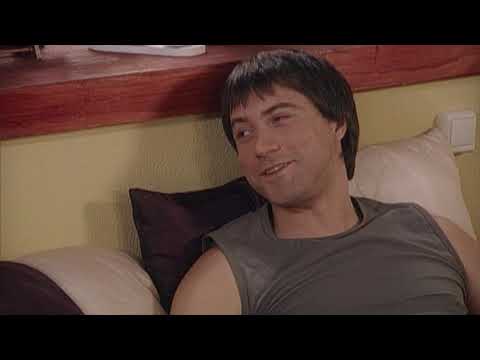 Видео: Принцесса цирка. 96 серия