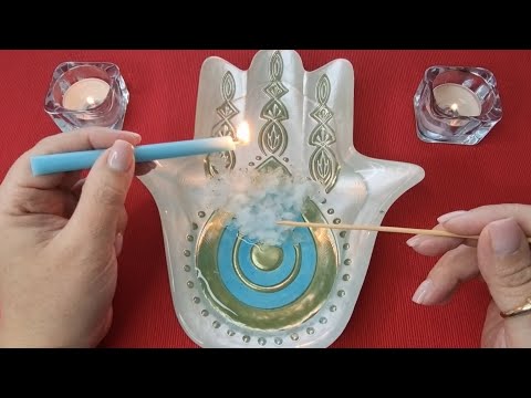 Видео: 🕊️❗СКОРЫЕ СОБЫТИЯ В ВАШЕЙ ЖИЗНИ💯❗