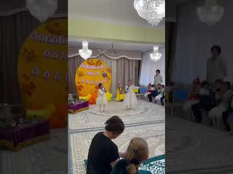 Видео: Алтын кілт.бб Қарттар күніне ән