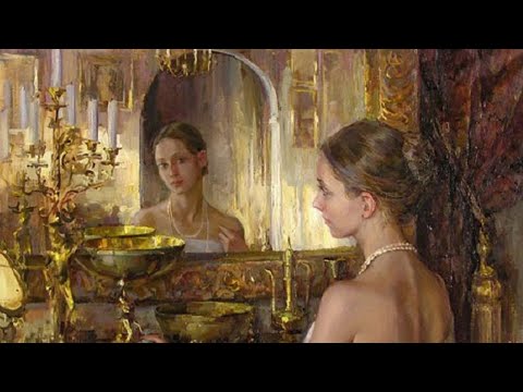 Видео: Личность и Душа