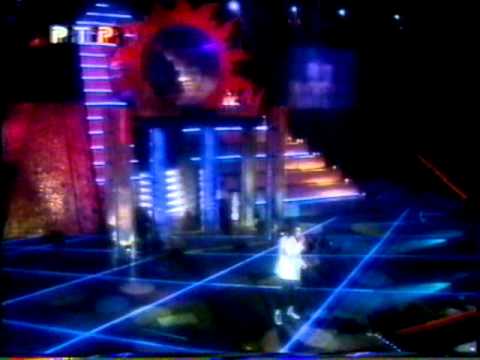 Видео: Филипп Киркоров - Магдалена
