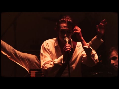 Видео: Schmalgauzen — Великий концерт | Леся Квартиринка | кіностудія ім. Довженка