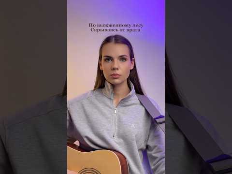 Видео: Мурашки от исполнения🔥