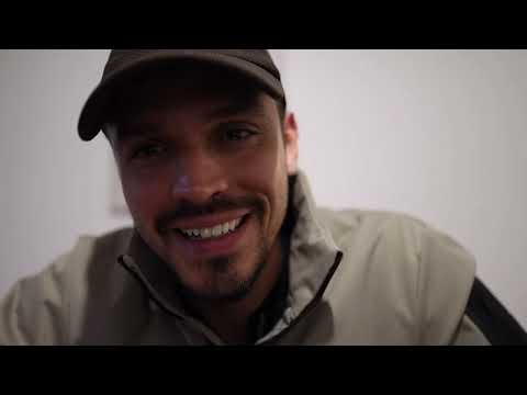 Видео: КОЗЕРОГ: КТО-ТО РЕШИТЕЛЬНО ДЕРЖИТСЯ ОТ ВАС ПОДАЛЬШЕ | ТАРО 10-16 НОЯБРЯ