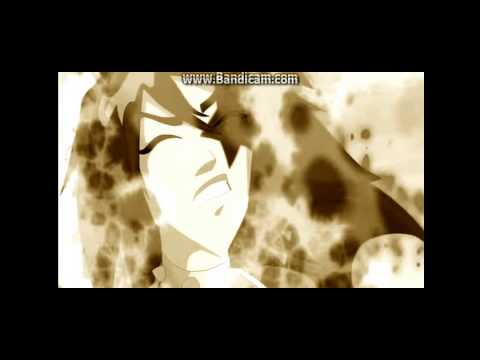 Видео: Раф и Сульфус "Моя Мелодия"