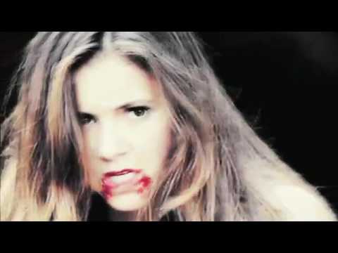 Видео: Стефан\\Кетрин - Немного Рекламы