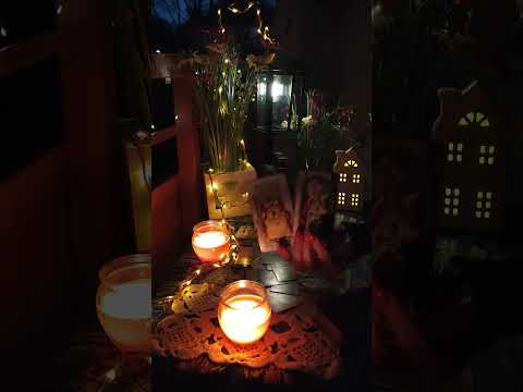 Видео: Он сошёл сума Ты на кого руку поднял Ты что творишь