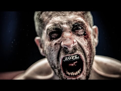 Видео: Лучшая Музыка для Тренировок Mix 2022 💪 Тренажерный Зал Тренировки Мотивация Музыка 🔥 #31