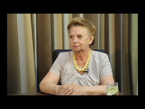 Видео: Алло, председатель! Выпуск 176. О каких изменениях законодательства нужно знать