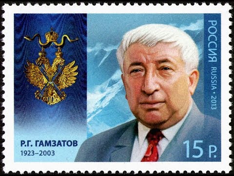 Видео: Александр Иванов и Леонид Филатов пародируют и шутят.