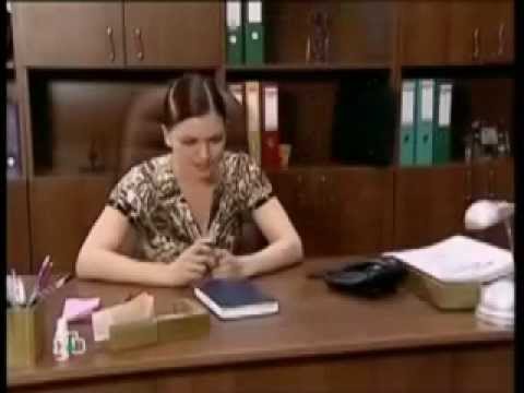 Видео: Love Story (Максим и Василиса)