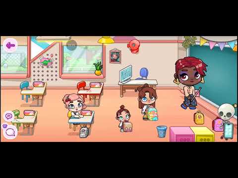 Видео: 16 октября 2025 г.