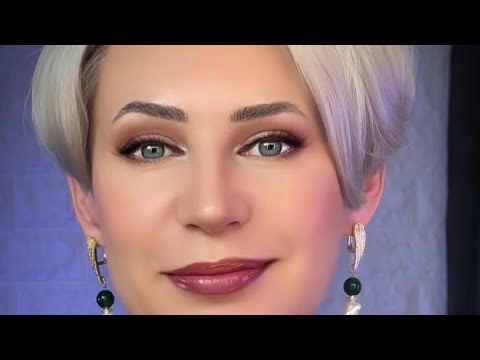 Видео: ‼️Скучает ли он за вами⁉️