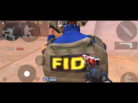 Видео: ФУЛ ДЕМКА В НАПАХ,СТЕНДЛЕО(Я БЫЛ В ШОКЕ ОТ ЗВАНИЯ)