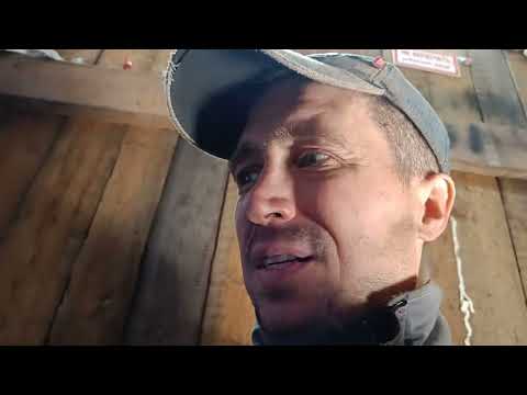 Видео: Ford fusion 1,4 2007  ,,меняю насос гура MILES😎🤝💪✊🔥