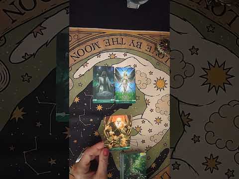 Видео: Някой очаква вашето завръщане... 💥