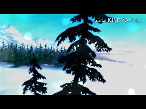 Видео: Балто - клип Ты опять бродиш где-то