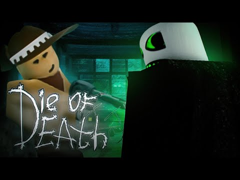 Видео: Die of Death ЛУЧШЕ Форсакена - Die of Death