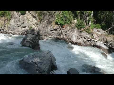 Видео: 6  Ө Арапов   Дала сыры   Сазген