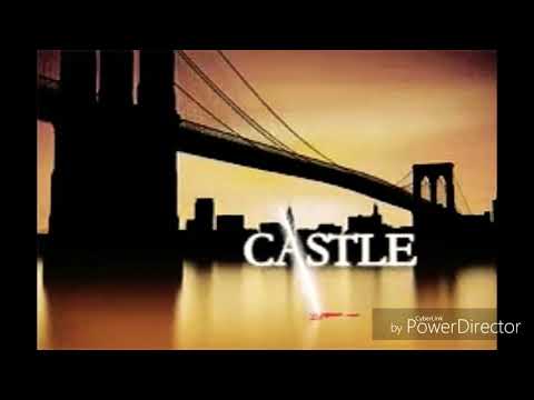 Видео: Касл и Бекет - Девушки как звезды !!!@♡♡♡