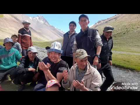 Видео: 1 августа 2025 г.