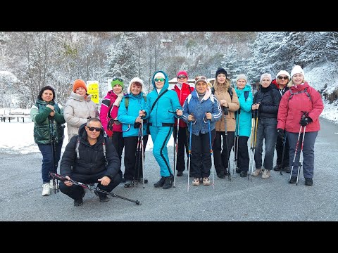 Видео: На Кубус, идём загадывать желание  27.10.2024