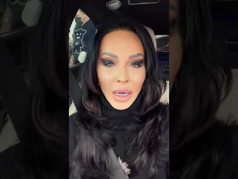 Видео: Как выиграть суд или как выйти из сложной сложившейся ситуации!