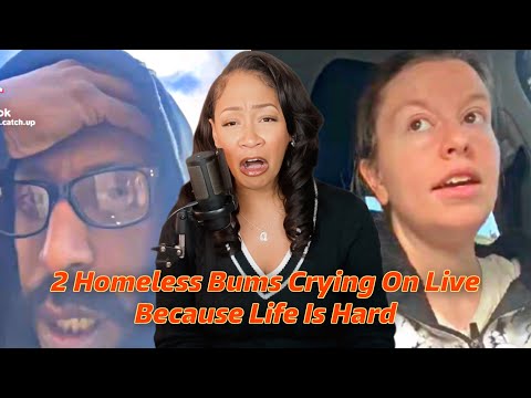 Видео: Когда у вас родители-нарциссы | Почему Дрю Дженкинс сломался в прямом эфире | Обновление Resilien...