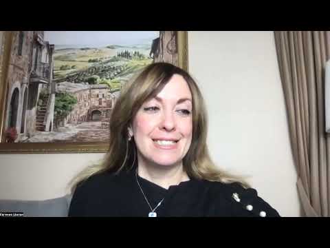 Видео: Жадность. Зависть. Ревностть