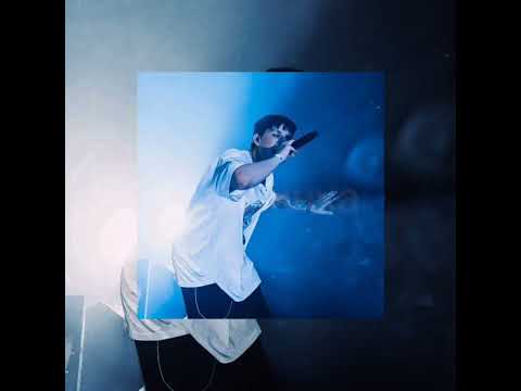 Видео: 🔥🎶Плейлист MZLFF/плейлист песен мазелова🎶🔥