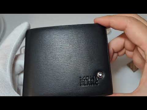 Видео: КАК МЕНЯ НАКОЛОЛИ НА СЛЁТЕ НУМИЗМАТОВ! 🤷‍♂️🤷‍♂️🤷‍♂️