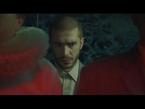 Видео: Высотка (2020) при уч. Хаски