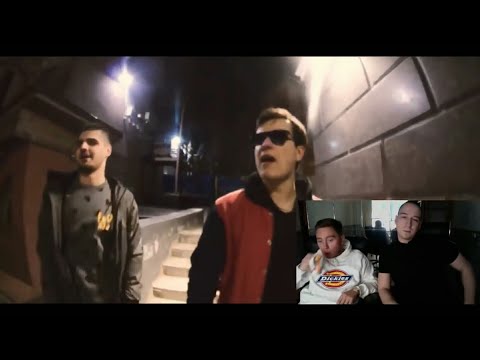 Видео: Реакция Чейни на заявку Нищета и Собаки  (Soul x T!MMi x Наби Набат)

 #рватьнабитах стрим