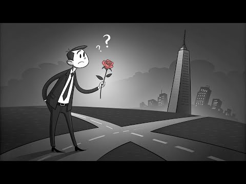 Видео: Что на самом деле разбудит в ней желание